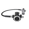 Apeks-MTX-RC-Regulator-Set