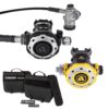 Apeks-MTX-RC-Regulator-Sets