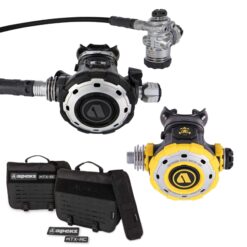 Apeks-MTX-RC-Regulator-Sets