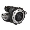 Apeks-MTX-RC-Regulator