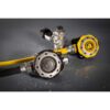 Apeks-MTX-RC-Regulator-yoke-Set