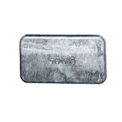 500g Dive Weight Block