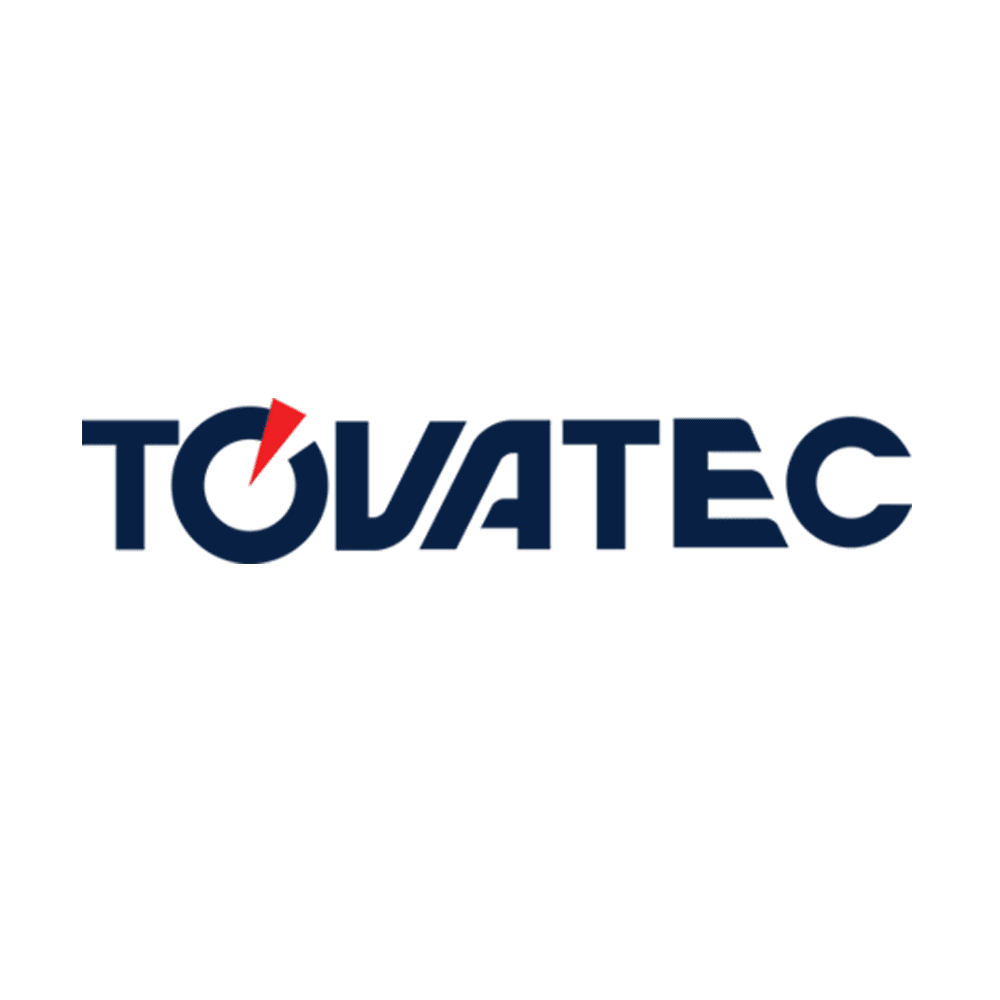 Tovatec