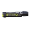Underwater-Kinetics-Mini-Q40-MK2-dive-light