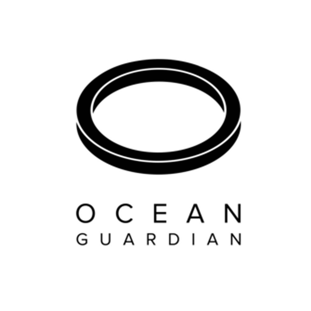 Ocean Guardian