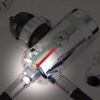 Apeks-5th-Port-Upgrade-Kit-Turret-DST
