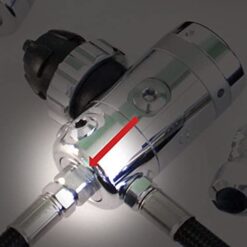 Apeks-5th-Port-Upgrade-Kit-Turret-DST