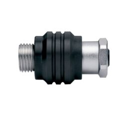 Apeks Apeks Freeflow Control Device