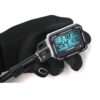 Cressi DIGI 2 Digital Dive Console