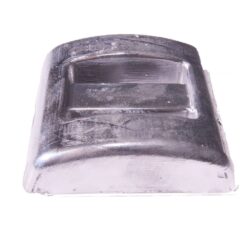 Scuba Diving Lead Weights