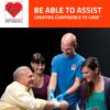 PADI Emergency First Response Melbourne