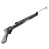cressi-apache-speargun