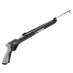 cressi-apache-speargun