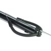 Cressi Apache Speargun 60-90cm - Image 2