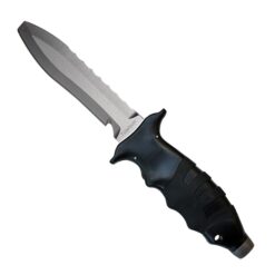 Ocean-Design-Titanium-Diving-Knife-HRC36