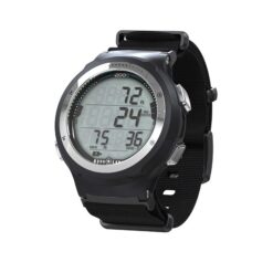 i200C Nato Dive Computer