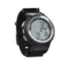 i200C-Nato-Dive-Computer-Strap