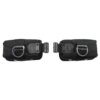 Apeks XTX200 WTX Harness System D40 - Image 7
