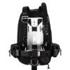 Apeks WTX Custom Single Tank Package