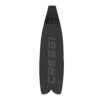 Cressi PRO Impulse Freediving Starter Package - Image 4