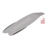Cressi-Gara-Modular-Impulse-Fins-Australia