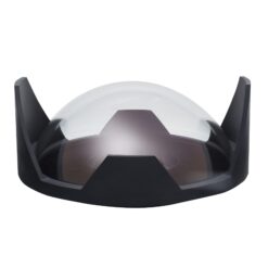 Sea & Sea Optical Dome Port II 230