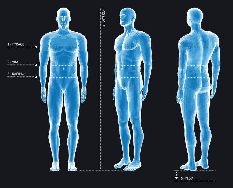 Salvimar-how-to-measure