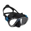 Cressi Big Eyes Mask