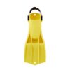 Apeks-RK3-Fin-yellow