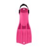 Apeks-RK3-Fins-pink