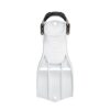 Apeks-RK3-Fins-white