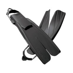 Apollo Bio-Fin Pro XT XtraTorque