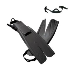Apollo Bio-Fin Pro