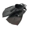 Apollo Bio-Fin Ranger Stealth