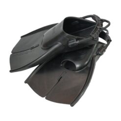 Apollo Bio-Fin Ranger Stealth