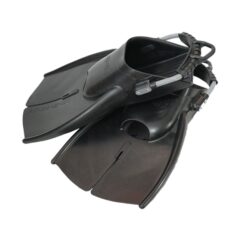 Apollo-Bio-Fin-Ranger
