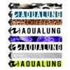 Aqualung Fast Straps