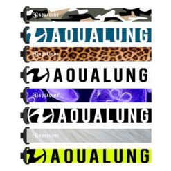 Aqualung Fast Straps