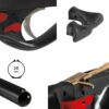 Cressi Fast Speargun