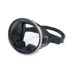 Ocean Design Bali Mask