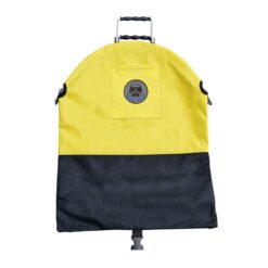 Ocean Design Catch Bag Apollo