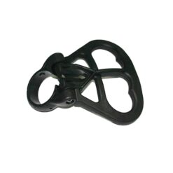 Tank Carrier Handles