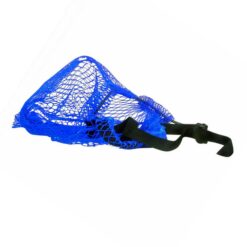 Cressi Net Catch Bag