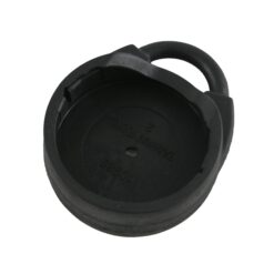 Gauge Boot Compass Clip-on