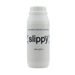 Rob Allen Slippy Wetsuit Lube