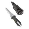 Salvimar Goemon Knife