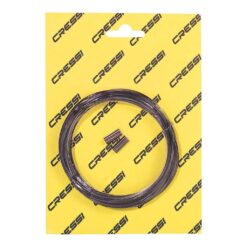 Cressi Competition Nylon Thread 180
