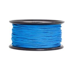 Rob Allen Ant Line Dyneema blue