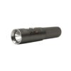 The rechargeable OceanPro Sub-Sabre R1 Dive Light is a power-packed addition to the Sub-Sabre range, kicking out 1000 lumens of LED