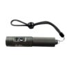 OceanPro-Sub-Sabre-R1-Dive-torch
